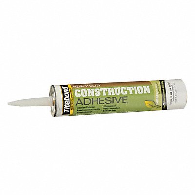 SINGER SAFETY 15015010 Sound Stick Adhesive 10.5 oz Tube