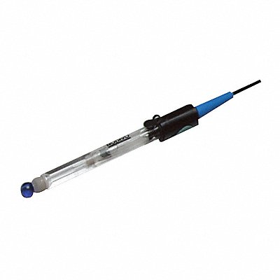OAKTON 3580504 Ph Electrode Double Junction Refillable