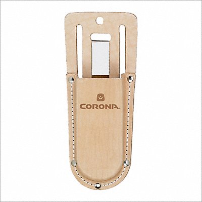 CORONA AC7220 PRUNER CORONA CLIPPER LEATHER