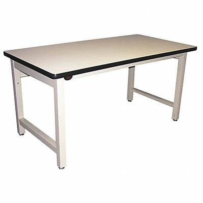 PRO-LINE HD603030CH11 Workbench Laminate 60 W 30 D