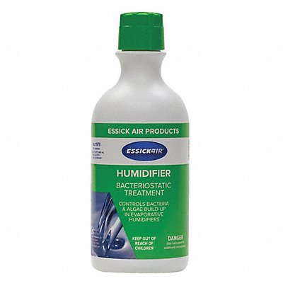 ESSICK AIR PRODUCTS 1970 Bacteriostatic Treatment 32 oz