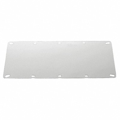 BULLARD 840MX2 Visor Clear Sentinel