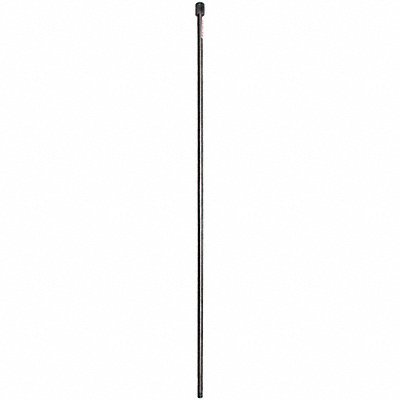 AMS 40308 Tile Probe Extension 5/8 Dia 48 L
