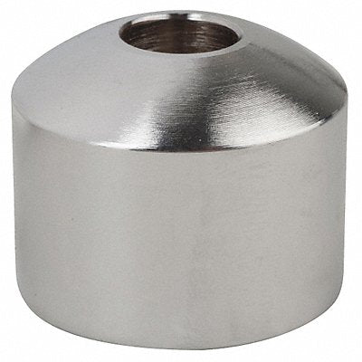BRADLEY 115109 Eyewash Replacement Spray Head