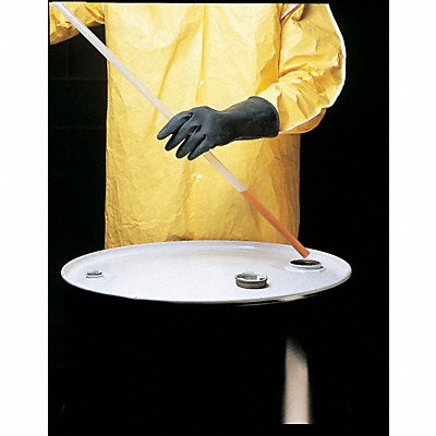 GRAINGER T100 Drum Thief 100 ML 43 In PK25