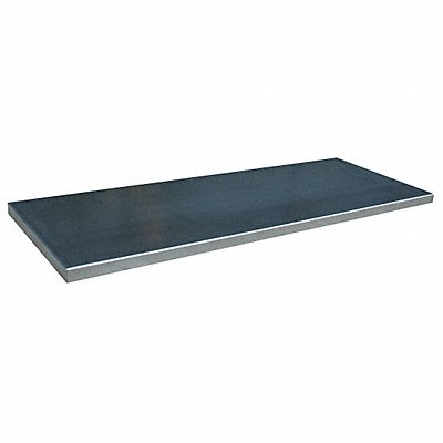 JAMCO GS143S Extra Shelf For Cabinet 39-5/8 x14-1/8