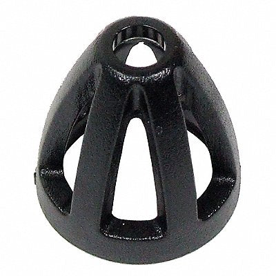 UEI TEST INSTRUMENTS RS1010 Replacement Sensor Cap G502-7200/G310