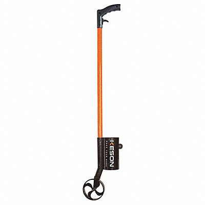 KESON PA35 MARKING SPRAY PAINT ROLLING APPLICATOR