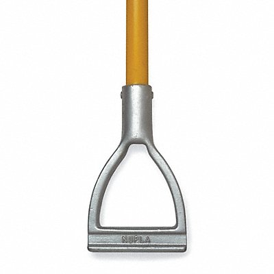 AMPCO PP48D Pike Pole Fiberglass 15 In.