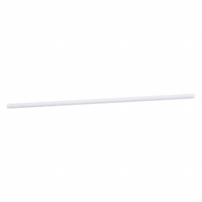 DYNALON 3032940001 Stirring Rod 250 mm L 6 mm Dia Round PK6