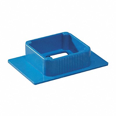 DYNALON 230294000B TISS EMBED RINGS B PK500