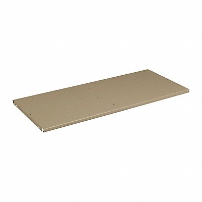 TENNSCO 301SAND Extra Shelf Sand 1pk 36in x 18in