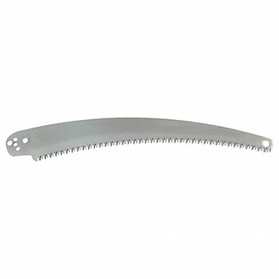 JAMESON SB13TE Saw Blade Tri-Cut 13 In