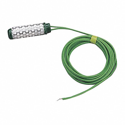 DAVIS INSTRUMENTS 6440 Soil Moisture Sensor