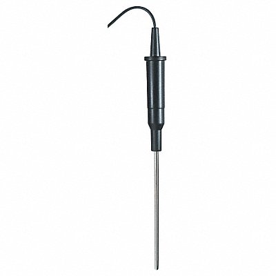 OAKTON WD3561305 Immersion Temp Probe 32 to 212 Deg F