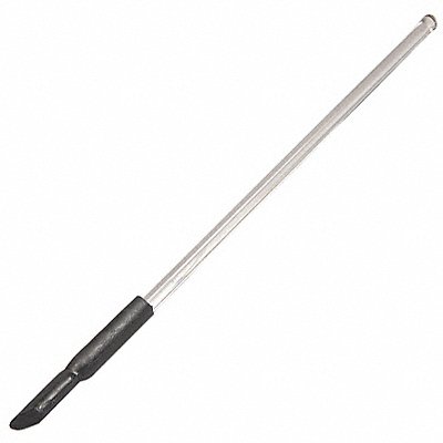 GRAINGER GRPL05 Stir Rod 127 mm L 3 mm Dia Round PK12