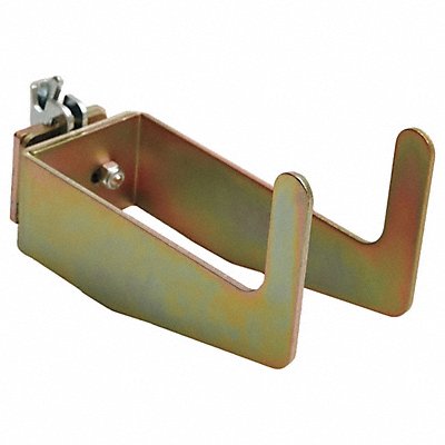 VIP SERVICES 203 Rake And Shovel Hook