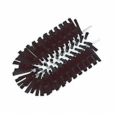 REMCO 5380909 Tube and Pipe Brush 5 3/4 in Brush L