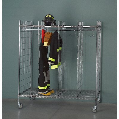 GROVES HP72 Hanging Pole For MFR No MSS-4/18