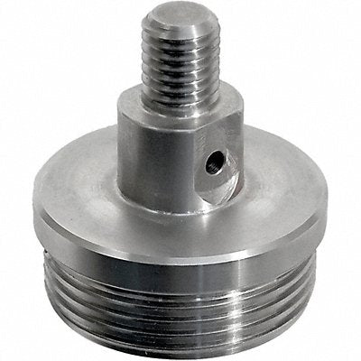 AMS 40322 CORE SAMPLER CAP SOLID