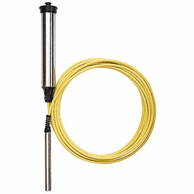 GLOBAL WATER ARC050 WTR LVL LGGR 0-30FT