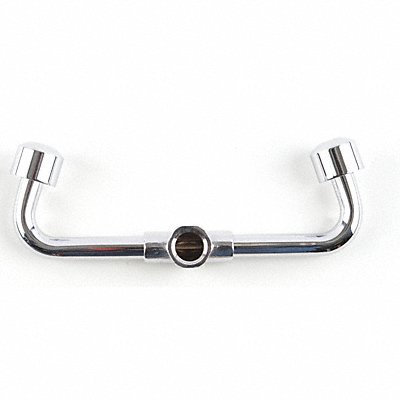 BRADLEY S05092 Eyewash Yolk Assmbly For 1/2