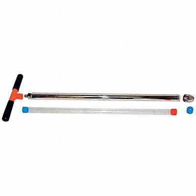 AMS 42437 SAND/LOOSE SEDIMENT PROBE