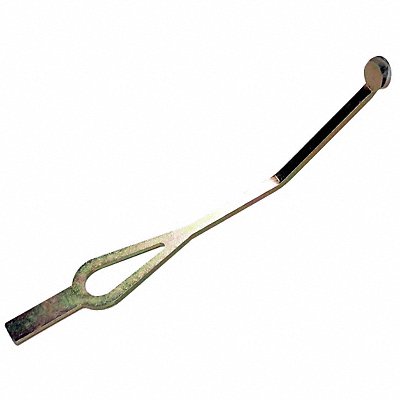 AMS 56760 7/8 SOIL EJECTOR