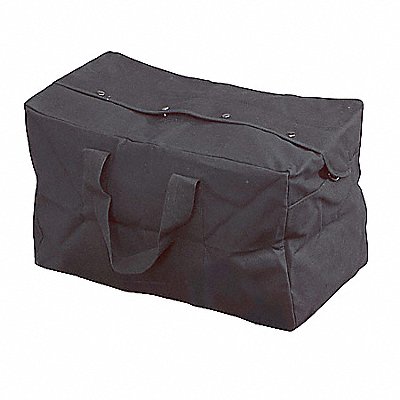 TEXSPORT 11860 Parachute Bag 15Wx13D