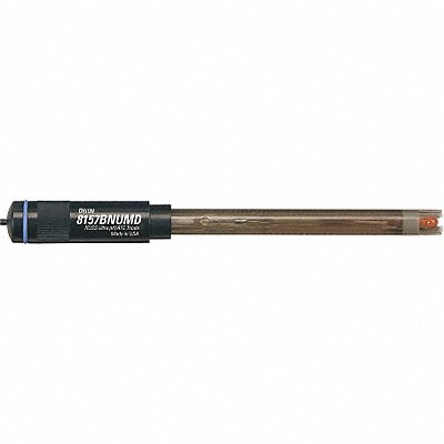 THERMO SCIENTIFIC ORION 8157BNUMD Electrode Ross 1m Cbl Star Series