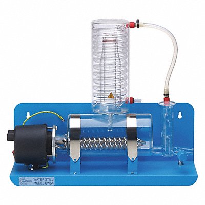 DYNALON 540004 Merit Water Still 230V