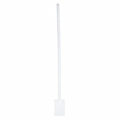 GRAINGER 107195 Stirring Paddle 198.12 cm L 7.62 cm W
