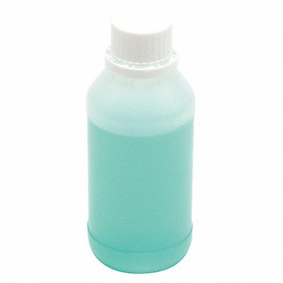 DYNALON 2024450100 Bottle 103 mm H Clear 48 mm Dia PK10