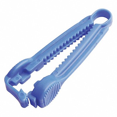 SP SCIENCEWARE F182180000 Clamp Flask 3.75 Jaw PK12