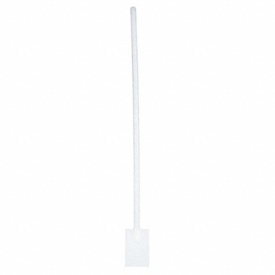 GRAINGER 107185 Stirring Paddle 106.68 cm L 7.62 cm W