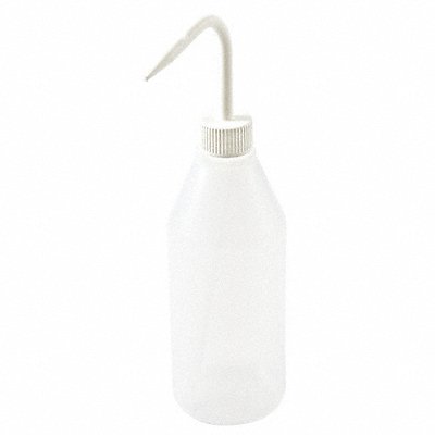 DYNALON 5068051000 Wash Bottle 1 L 80 mm Dia PK5
