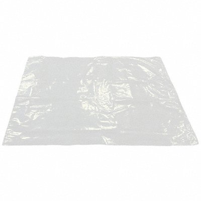 NILFISK L01719100 Liner Plastic 10 gal PK25