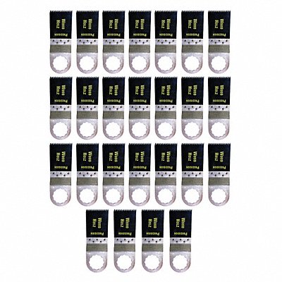 FEIN 63502119032 E CUT-SUPER CUT-1 3/8 PK25