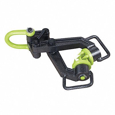 BRUSH GRUBBER BG20 BRUSH GRUBBER EXTREME PLUS