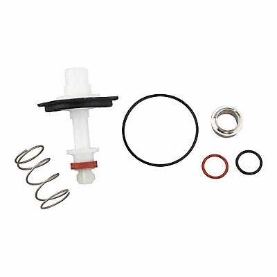 WATTS 009M334TotalReliefKit Relief Kit Watts Series 009 M3 3/4 In