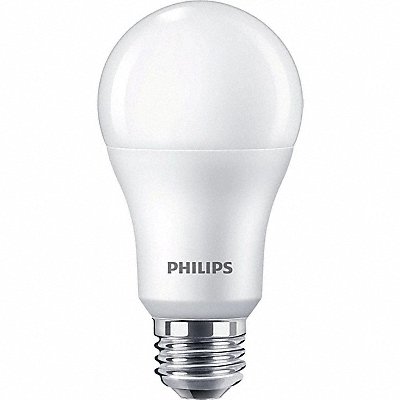 PHILIPS 14A19CNG830FRPE26ND41CT Philips LED A19 Bulb PK4