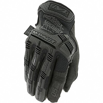 MECHANIX WEAR MPSD55010 M-Pact(r) 0.5mm Covert Gloves PR