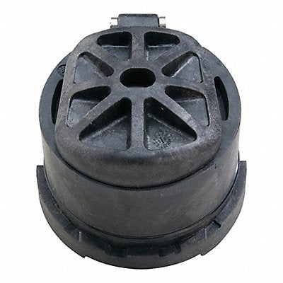 WATTS RK757757DCDACK22124 Backflow Preventer Repair Kits
