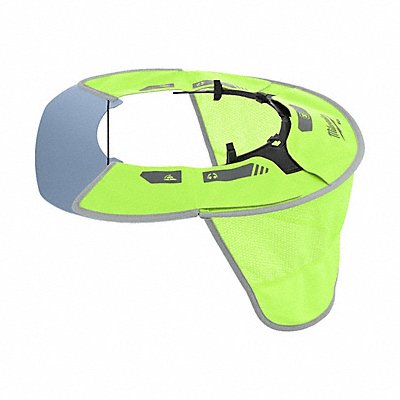 MILWAUKEE 48731078 BOLT(TM) VISOR AND SUNSHADE