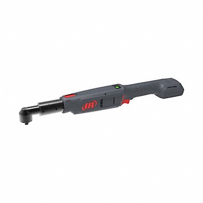INGERSOLL RAND QCN2A30S6K2 Angle Clutch Tool Battery Kit
