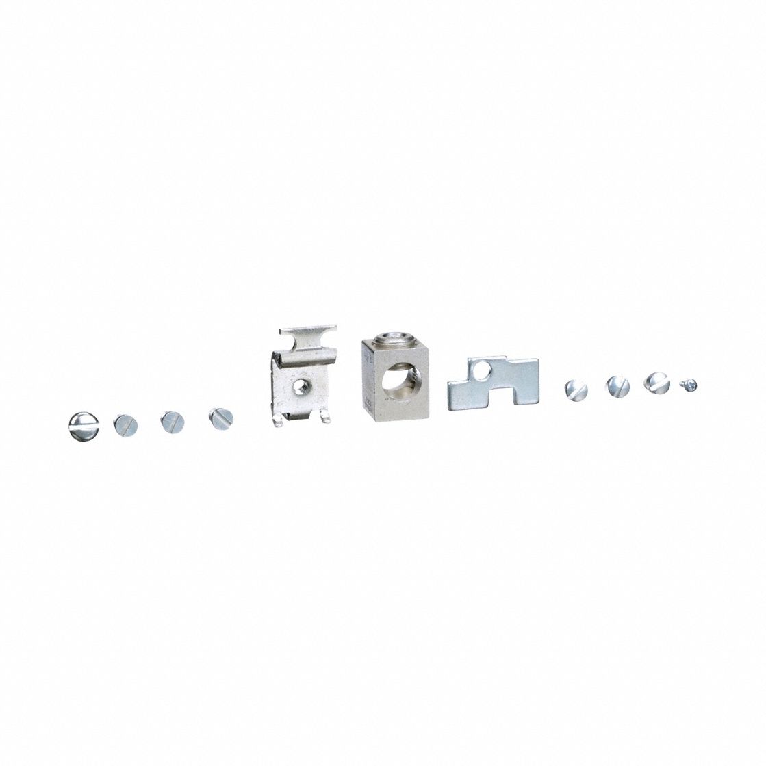 SQUARE D Q1150AN Circuit Breaker Neutral Lug Kit
