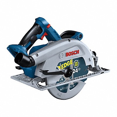 BOSCH GKS18V25N Circular Saw
