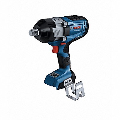 BOSCH GDS18V1180CN PROFACTOR 18V 3/4 Square Impact Wrench