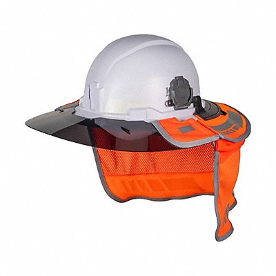 KLEIN TOOLS 3011 Hybrid Brim Sombrero