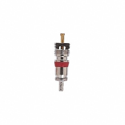 HALTEC A145 Bore Valve Core Short